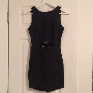 LF LBD New Size XS